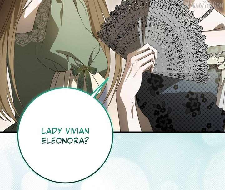 That’s Not What My Will Said - Chapter 33 - 47