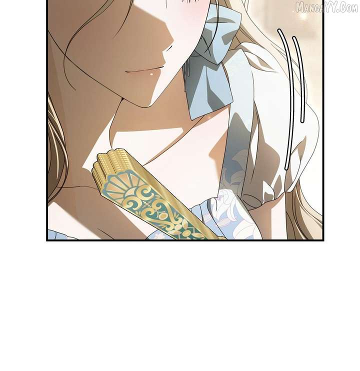 That’s Not What My Will Said - Chapter 33 - 65