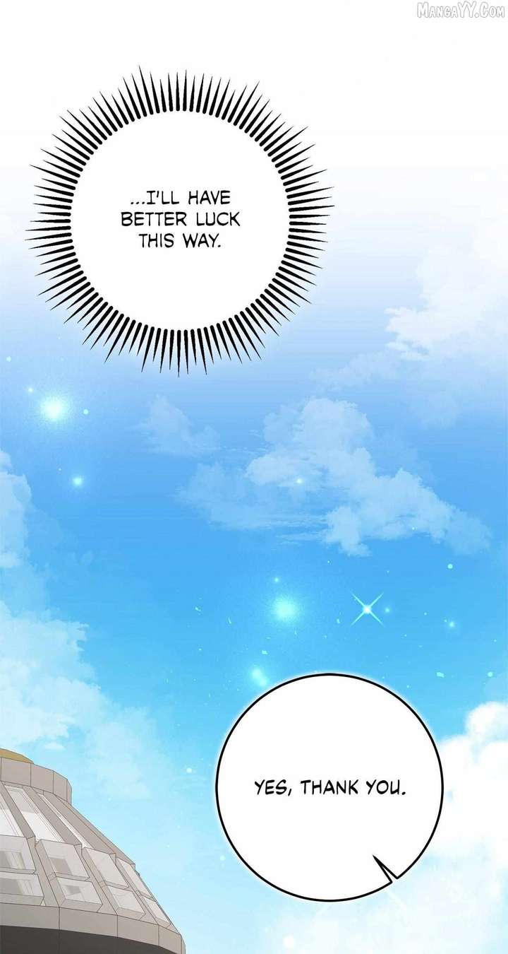 That’s Not What My Will Said - Chapter 33 - 66