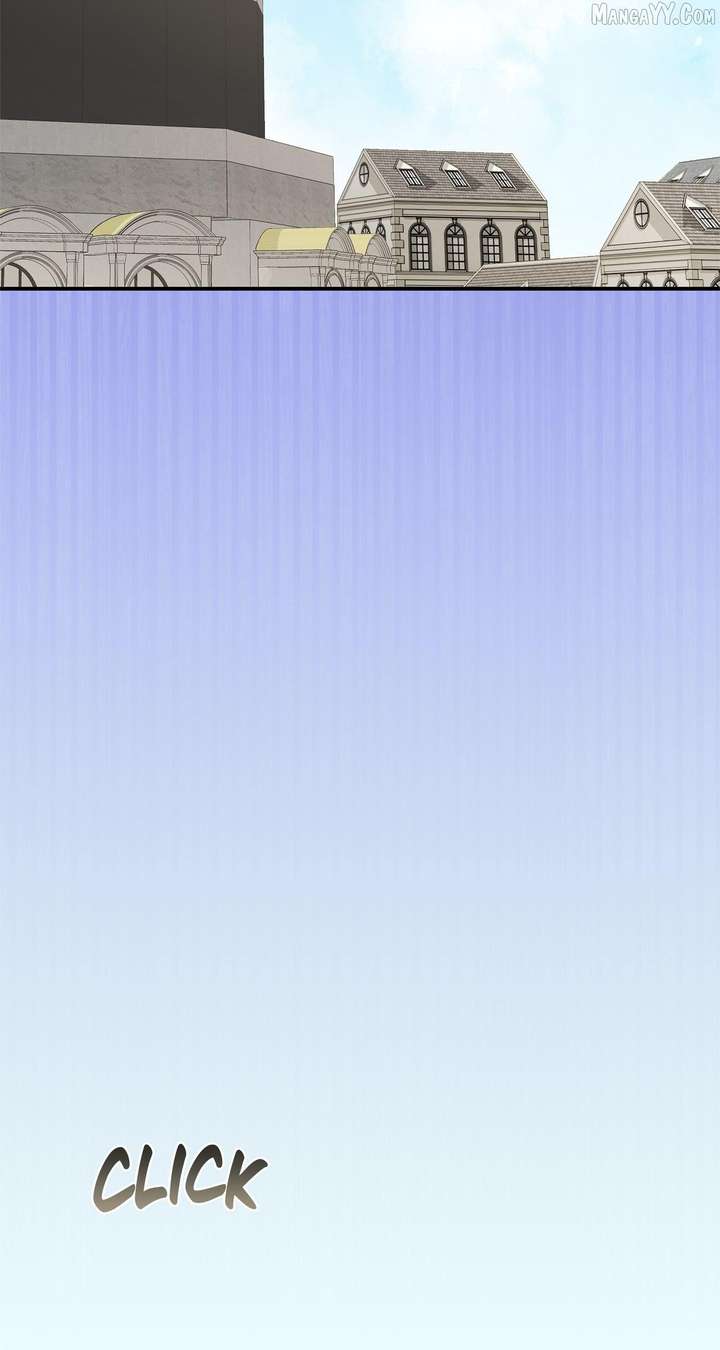 That’s Not What My Will Said - Chapter 33 - 67