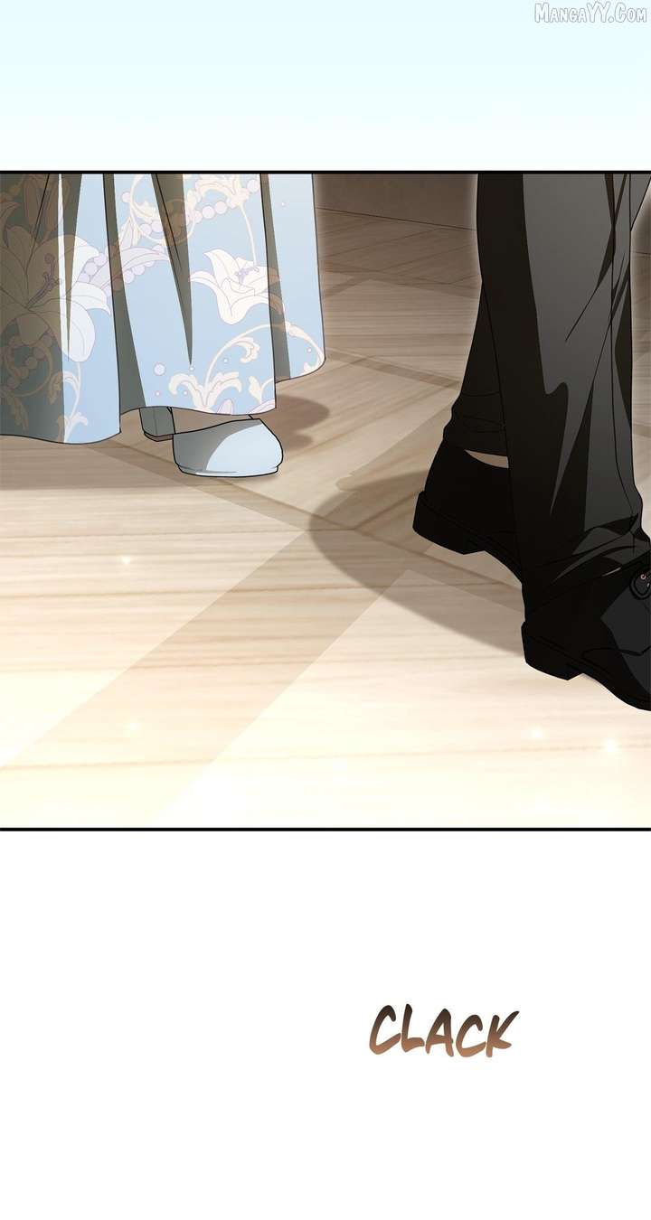 That’s Not What My Will Said - Chapter 33 - 68