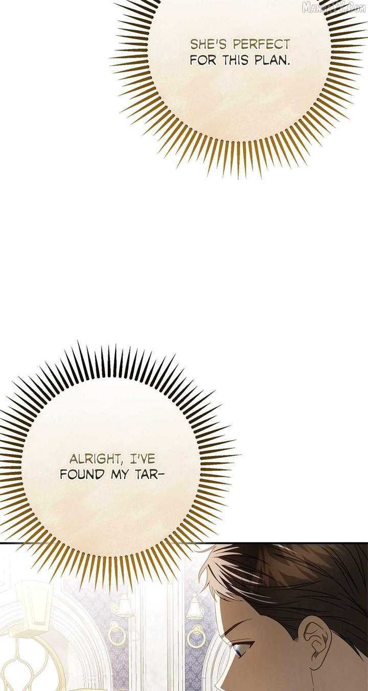 That’s Not What My Will Said - Chapter 33 - 73