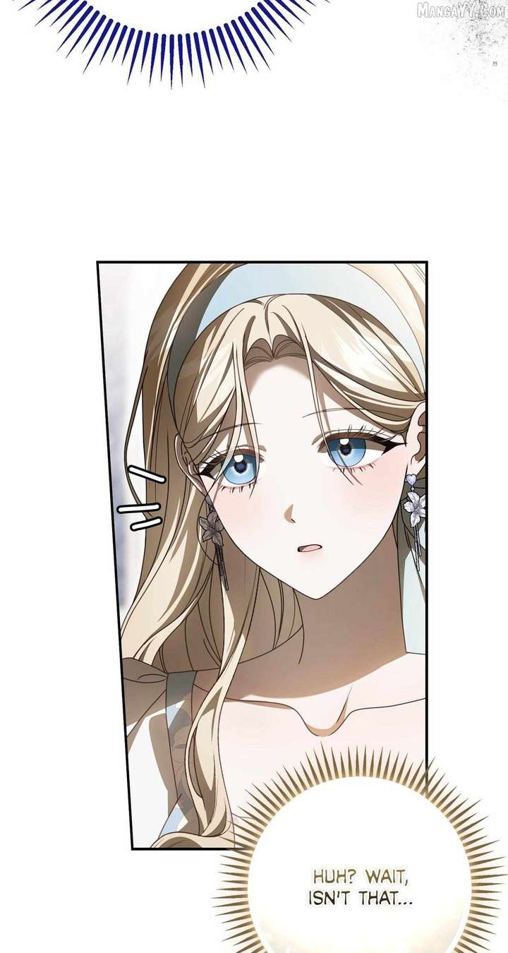 That’s Not What My Will Said - Chapter 33 - 78