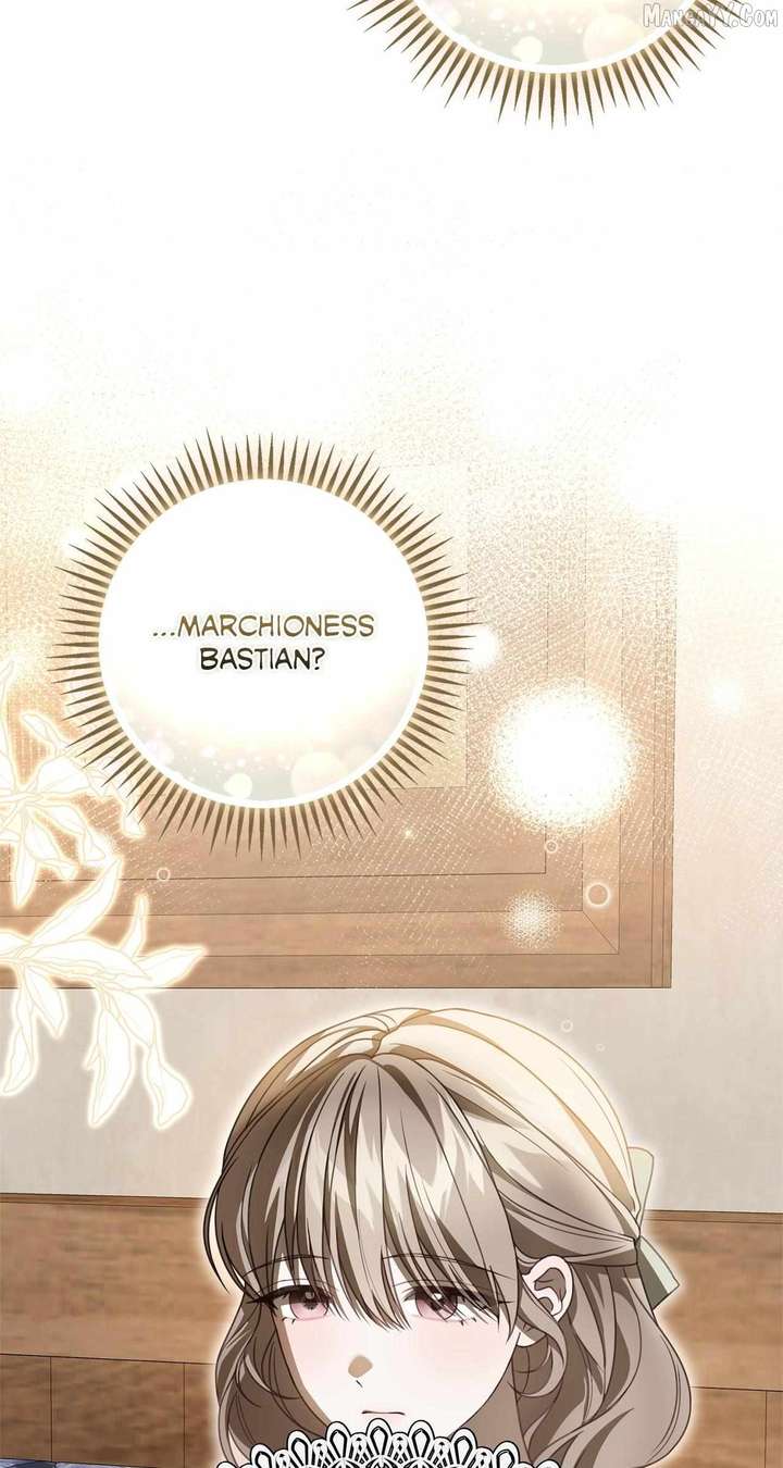 That’s Not What My Will Said - Chapter 33 - 79