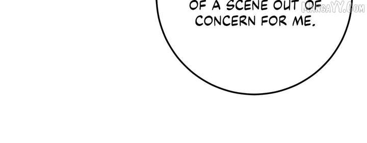 That’s Not What My Will Said - Chapter 33 - 84