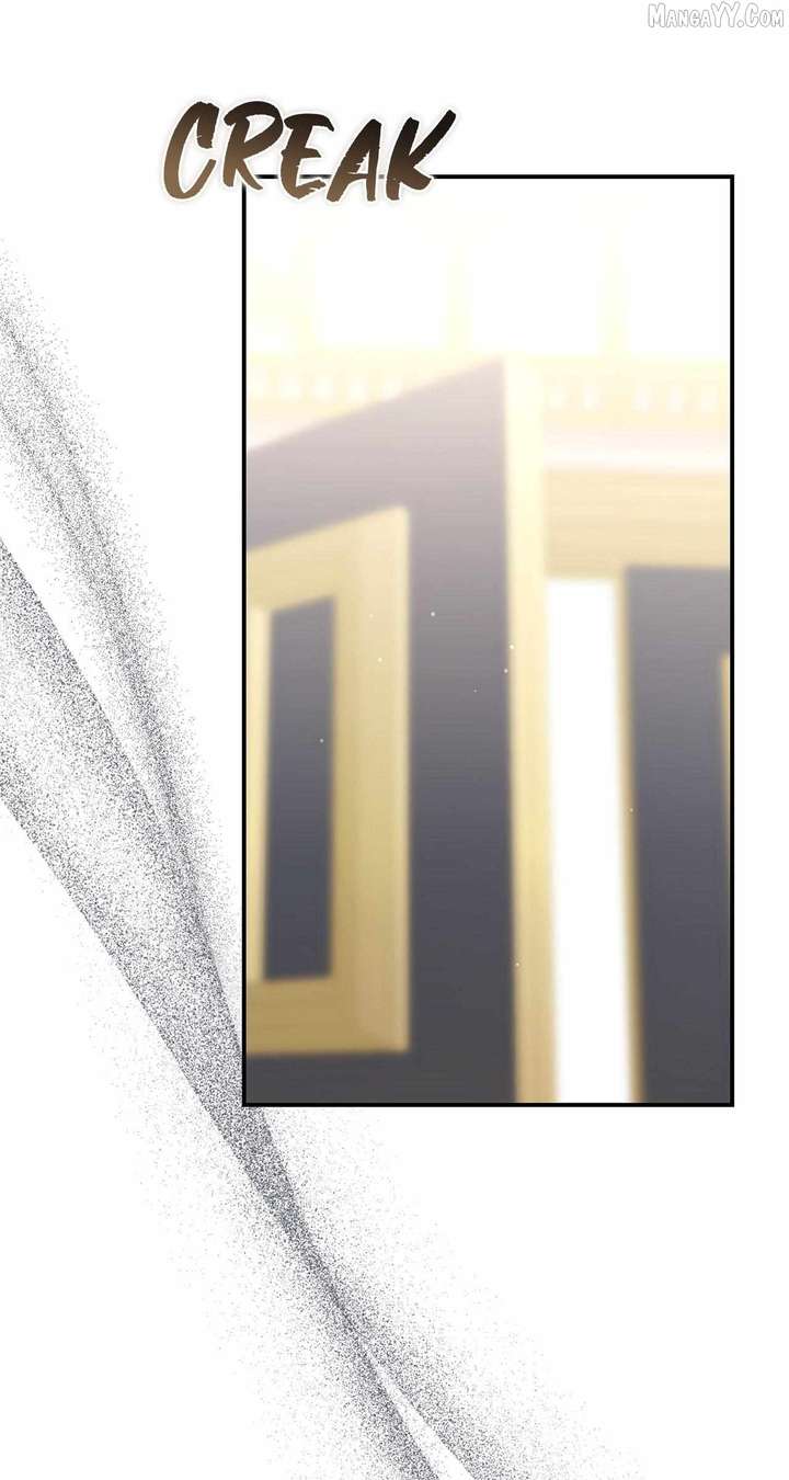 That’s Not What My Will Said - Chapter 33 - 93