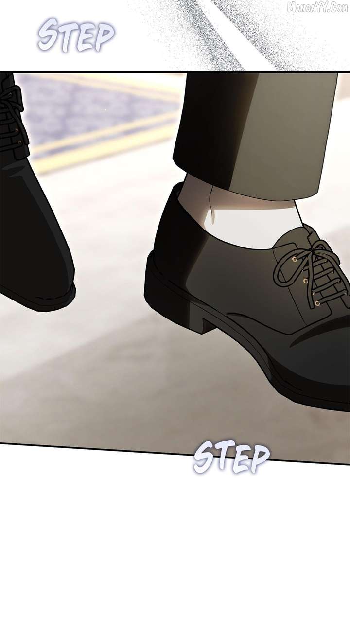 That’s Not What My Will Said - Chapter 33 - 94