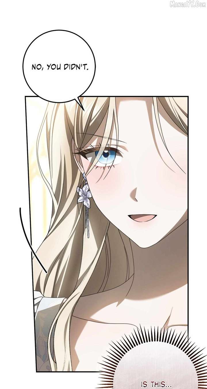 That’s Not What My Will Said - Chapter 33 - 96