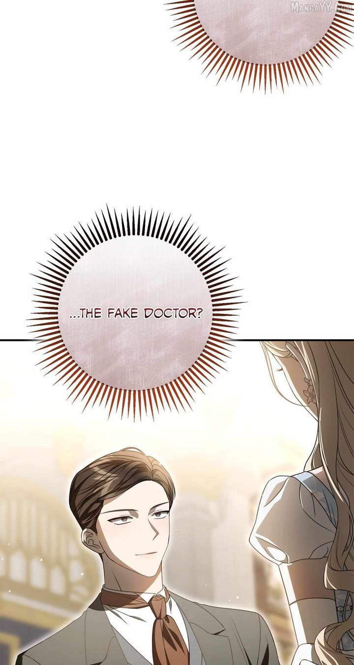 That’s Not What My Will Said - Chapter 33 - 97