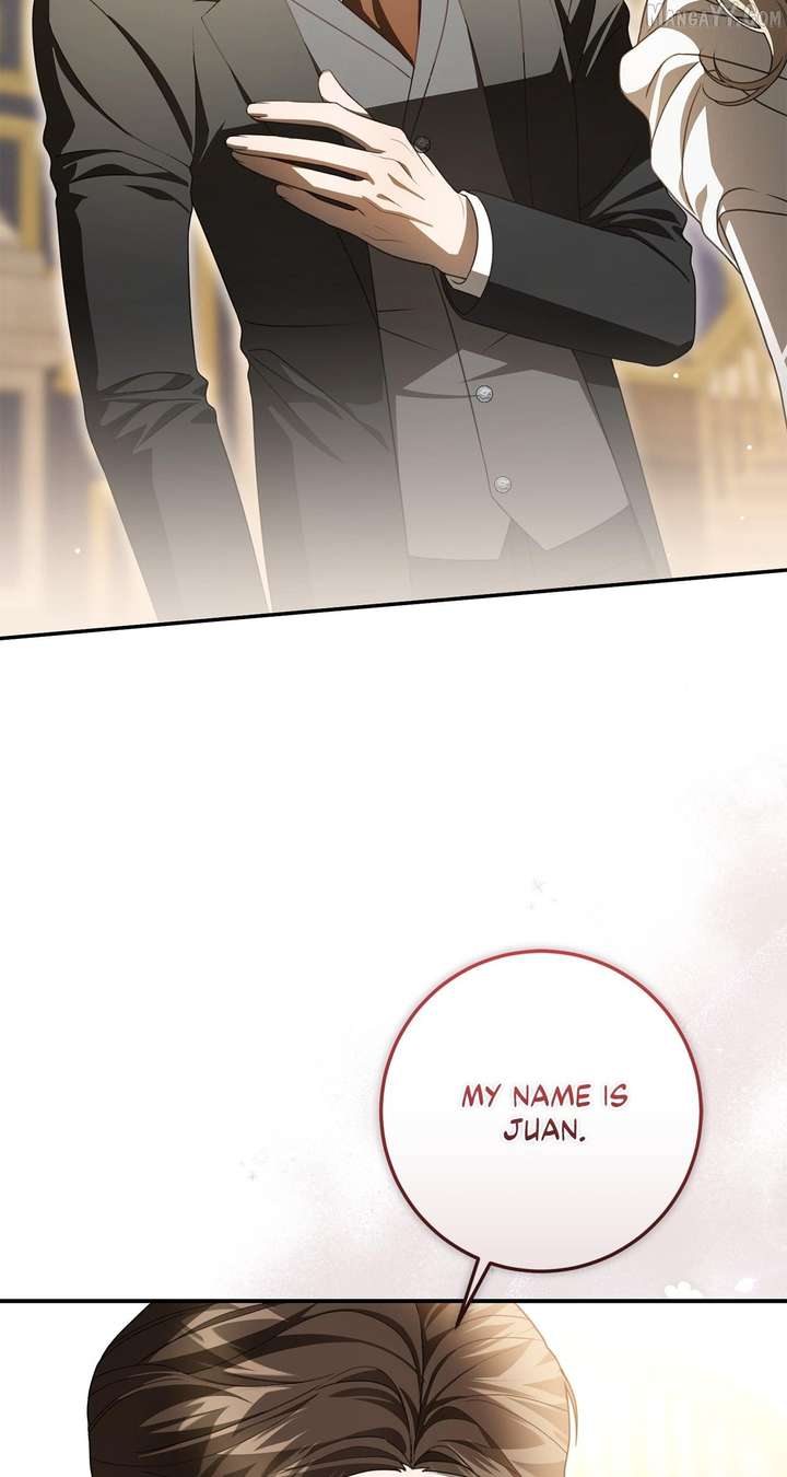 That’s Not What My Will Said - Chapter 33 - 98