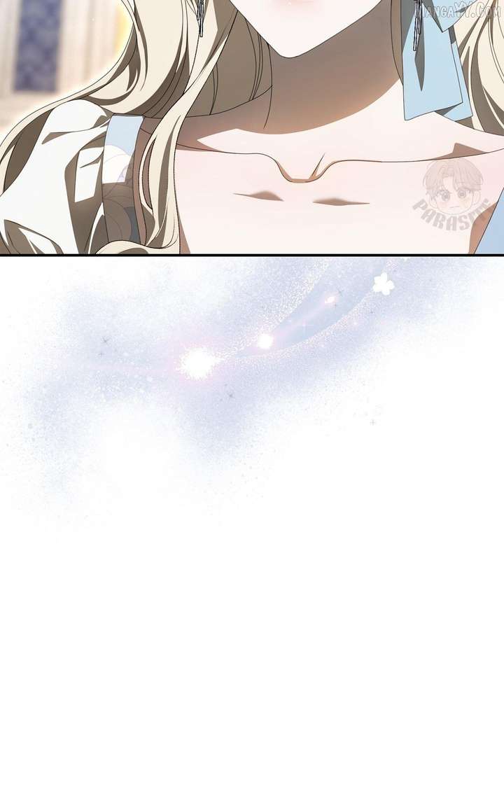 That’s Not What My Will Said - Chapter 33 - 100