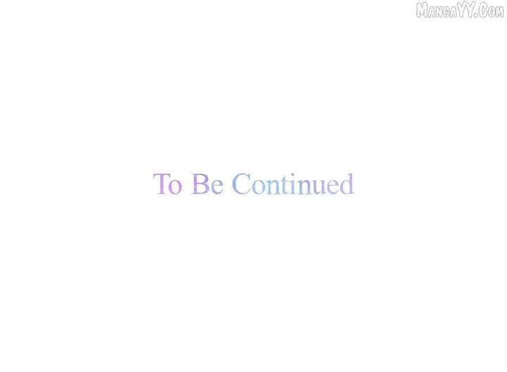 That’s Not What My Will Said - Chapter 33 - 101