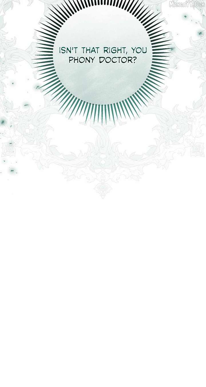 That’s Not What My Will Said - Chapter 34 - 10