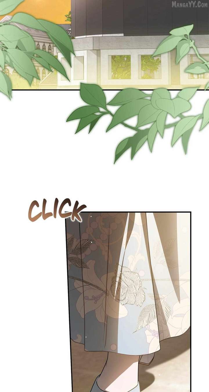 That’s Not What My Will Said - Chapter 34 - 14