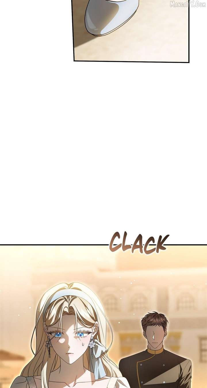 That’s Not What My Will Said - Chapter 34 - 15