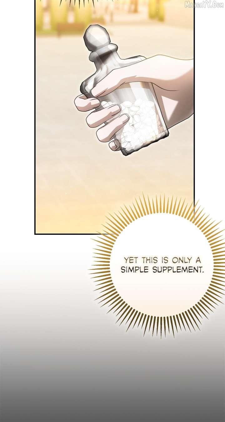 That’s Not What My Will Said - Chapter 34 - 17