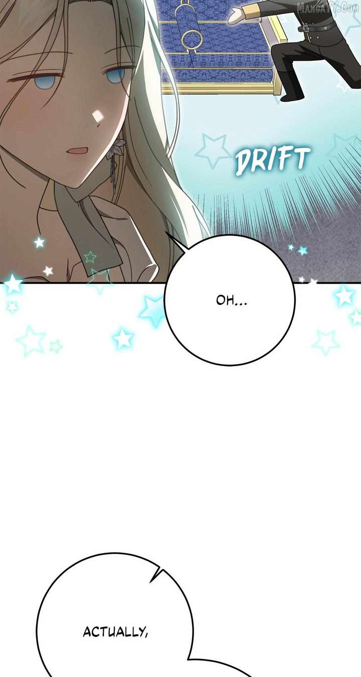 That’s Not What My Will Said - Chapter 34 - 26