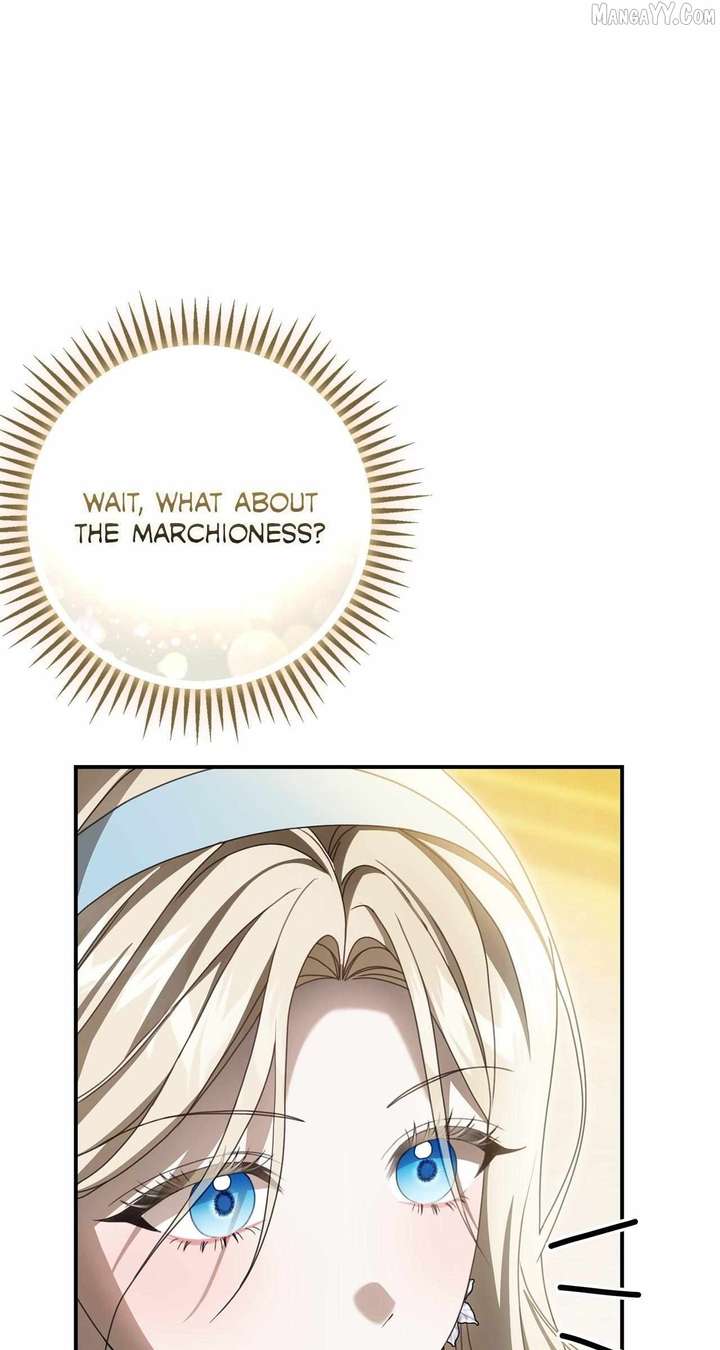 That’s Not What My Will Said - Chapter 34 - 29