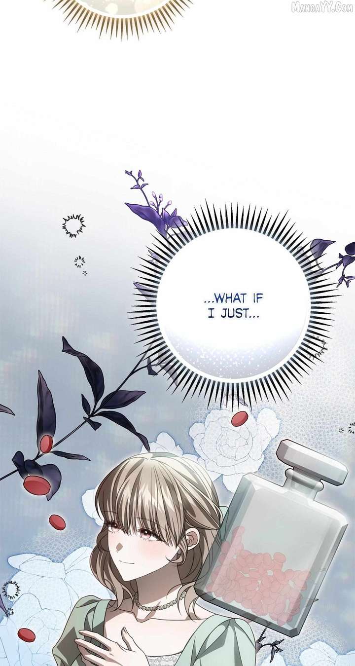 That’s Not What My Will Said - Chapter 34 - 31