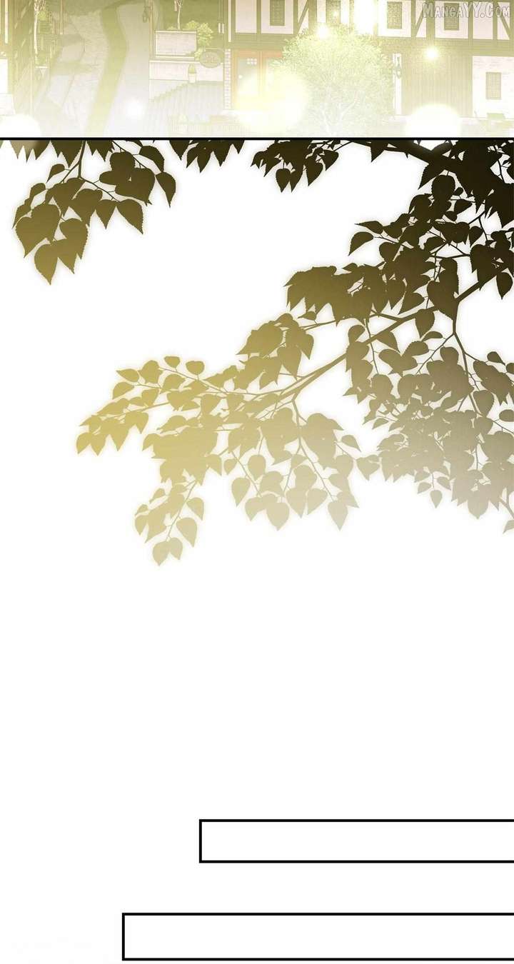 That’s Not What My Will Said - Chapter 34 - 39