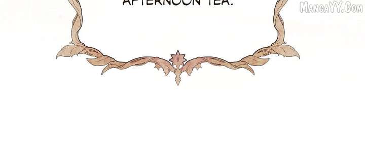 That’s Not What My Will Said - Chapter 34 - 43