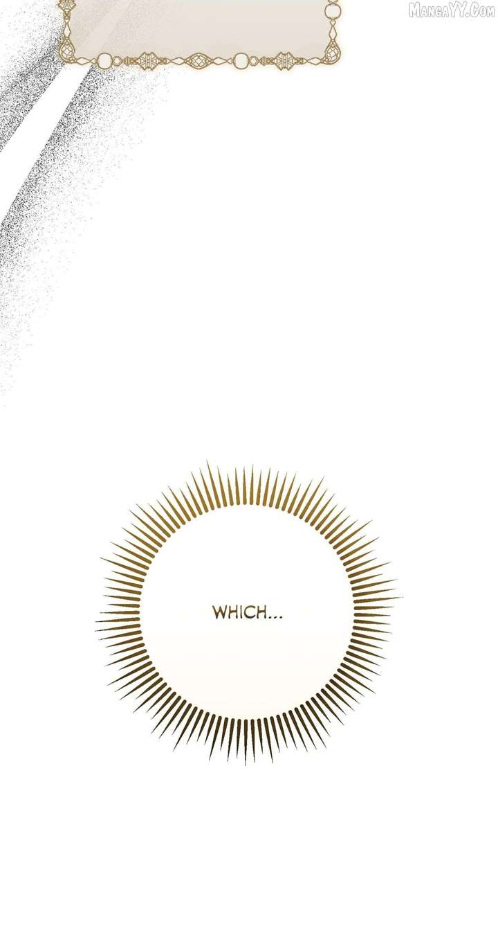 That’s Not What My Will Said - Chapter 34 - 59