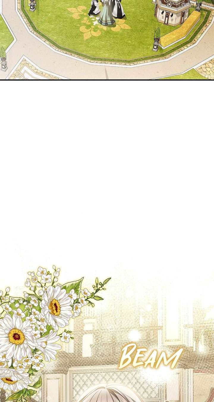 That’s Not What My Will Said - Chapter 34 - 63