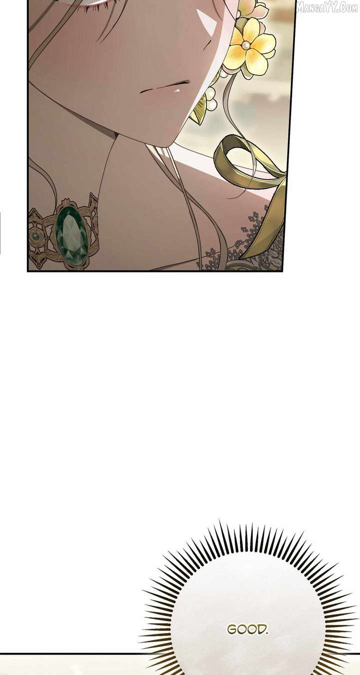 That’s Not What My Will Said - Chapter 34 - 71