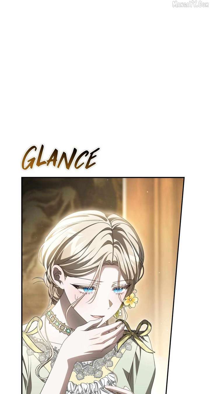 That’s Not What My Will Said - Chapter 34 - 81