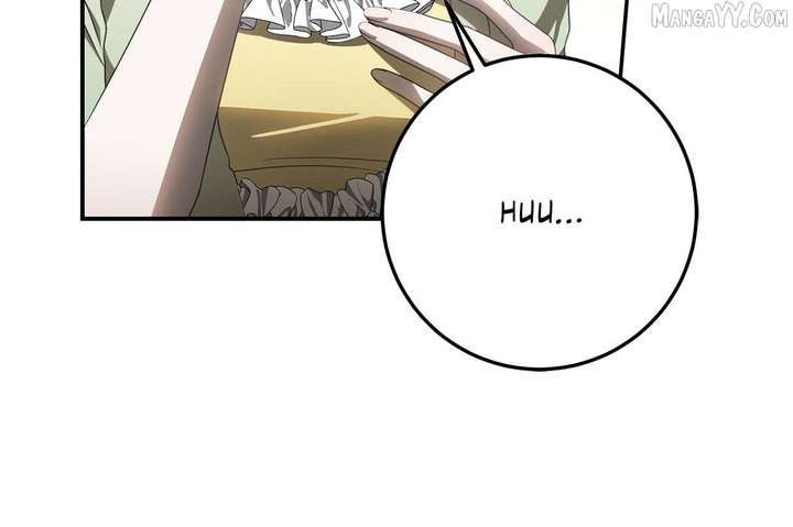 That’s Not What My Will Said - Chapter 34 - 82