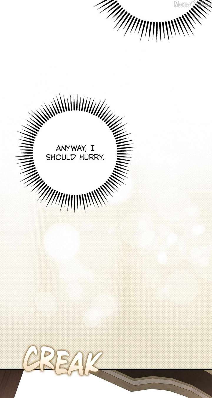 That’s Not What My Will Said - Chapter 34 - 84