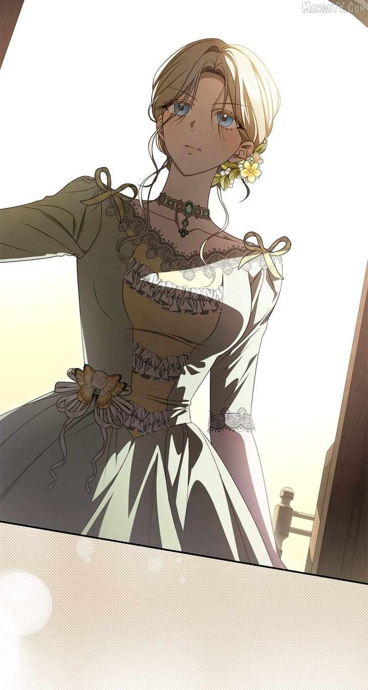 That’s Not What My Will Said - Chapter 34 - 85