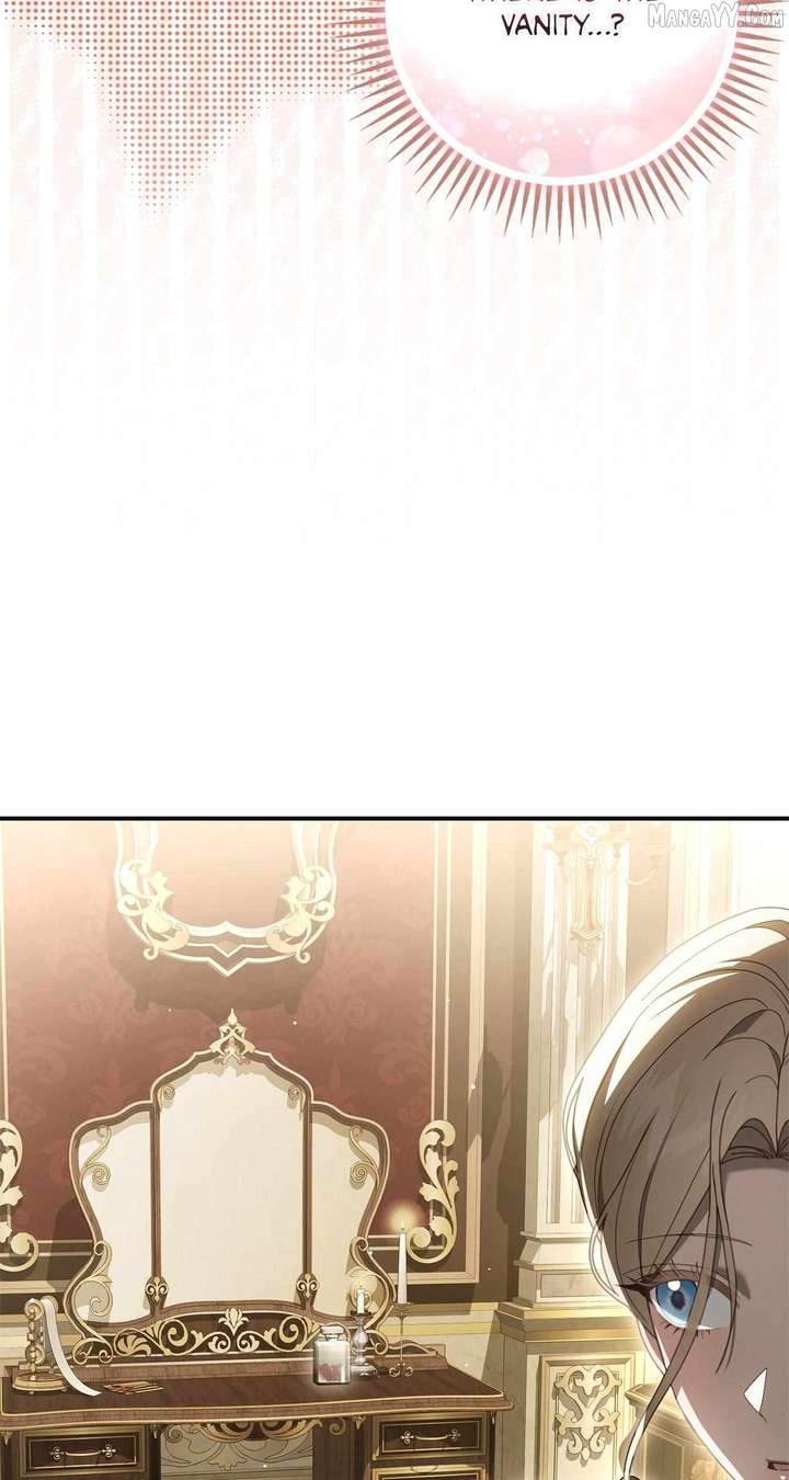 That’s Not What My Will Said - Chapter 34 - 88