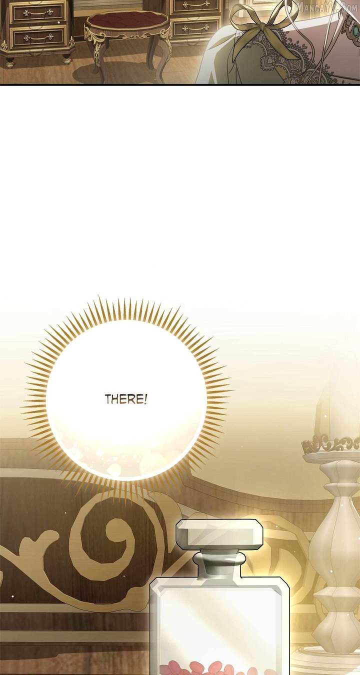 That’s Not What My Will Said - Chapter 34 - 89