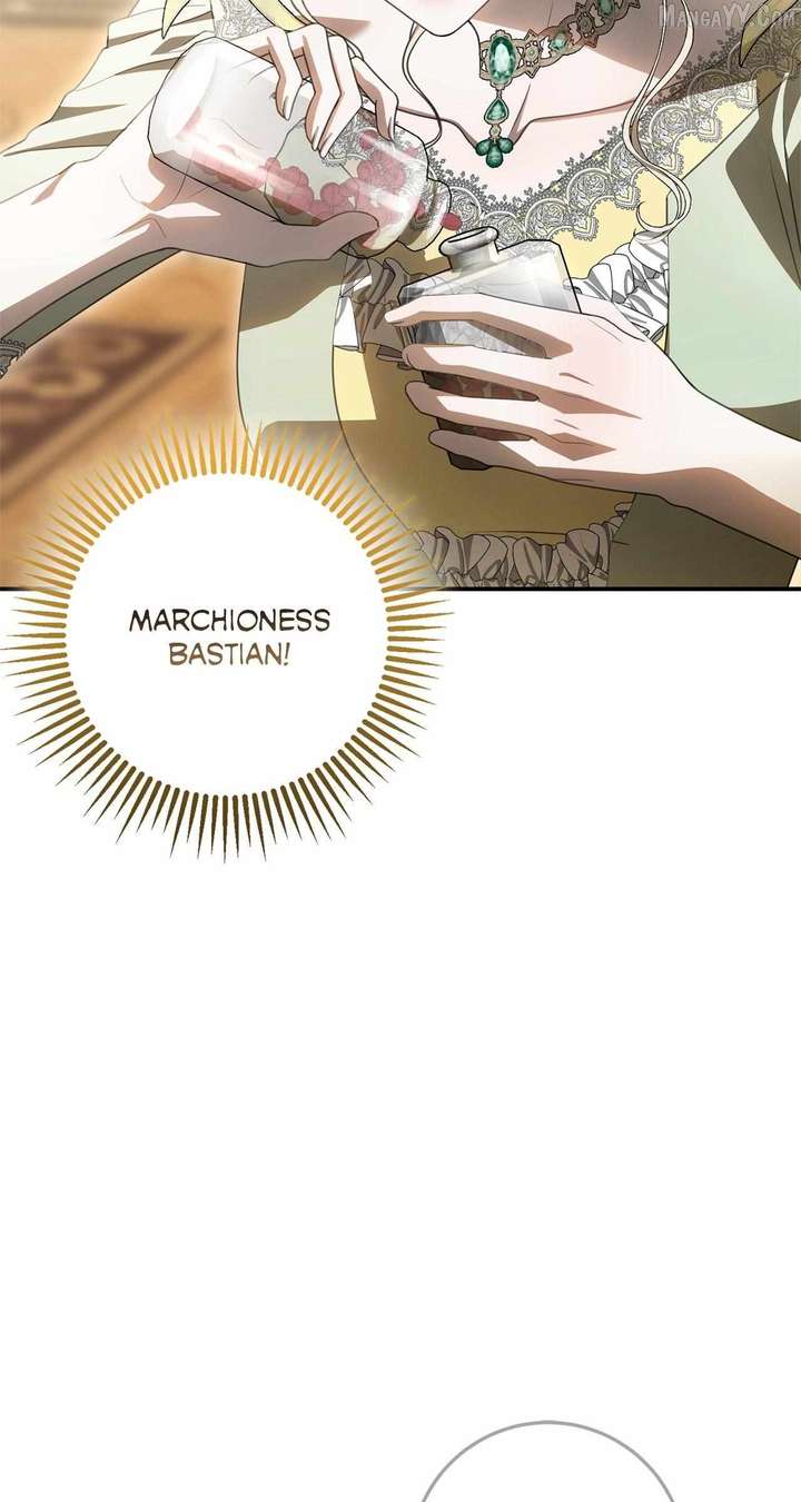 That’s Not What My Will Said - Chapter 34 - 93