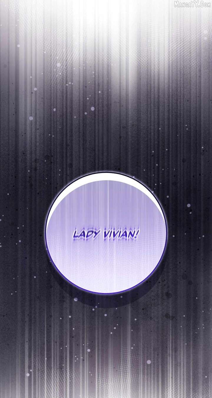 That’s Not What My Will Said - Chapter 34 - 95