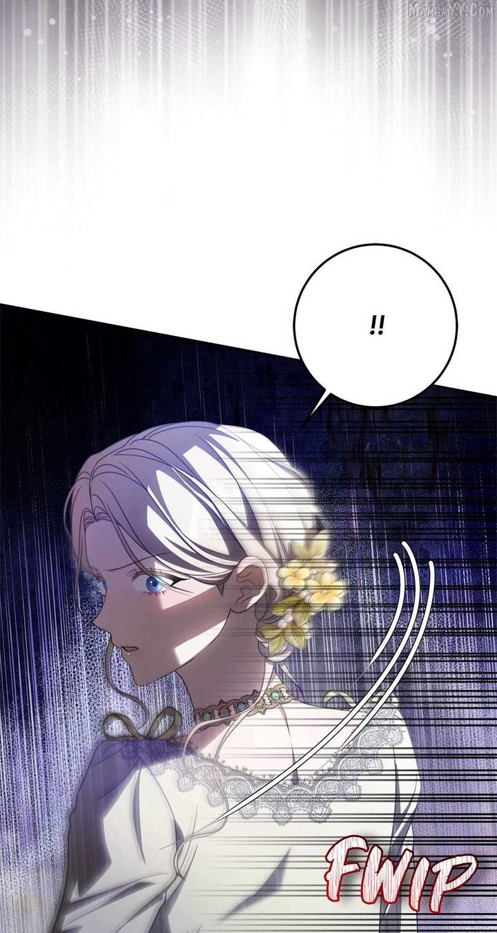 That’s Not What My Will Said - Chapter 34 - 96