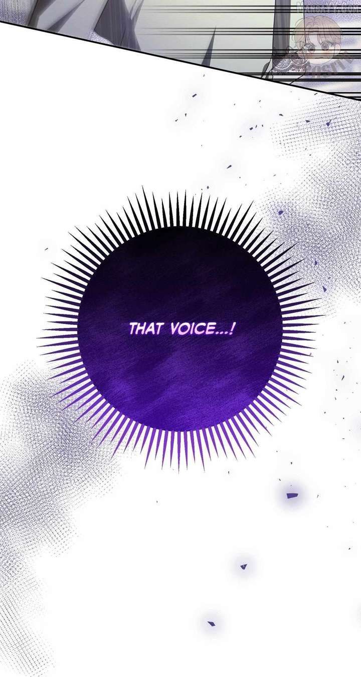 That’s Not What My Will Said - Chapter 34 - 97