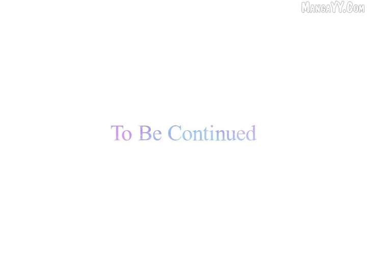 That’s Not What My Will Said - Chapter 34 - 99