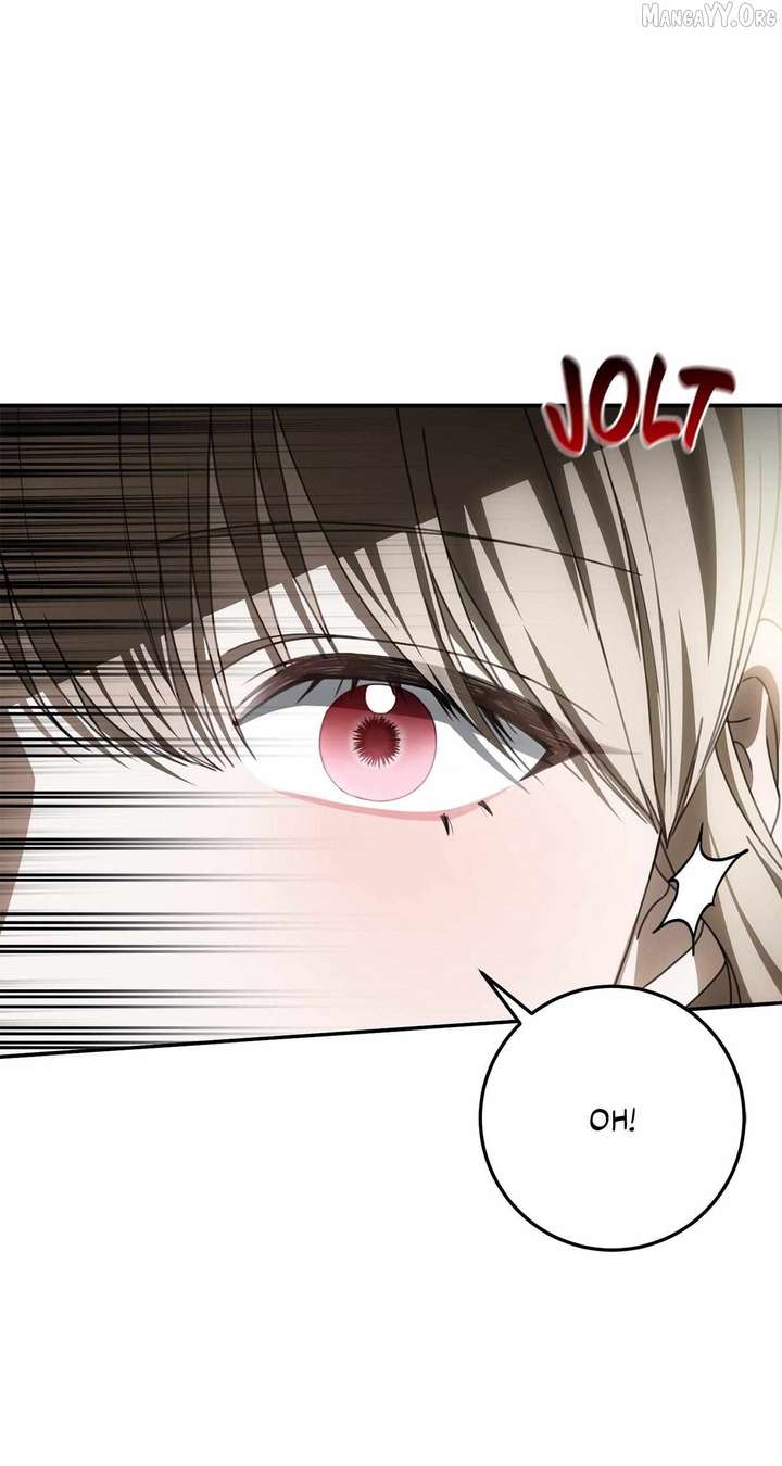 That’s Not What My Will Said - Chapter 35 - 5