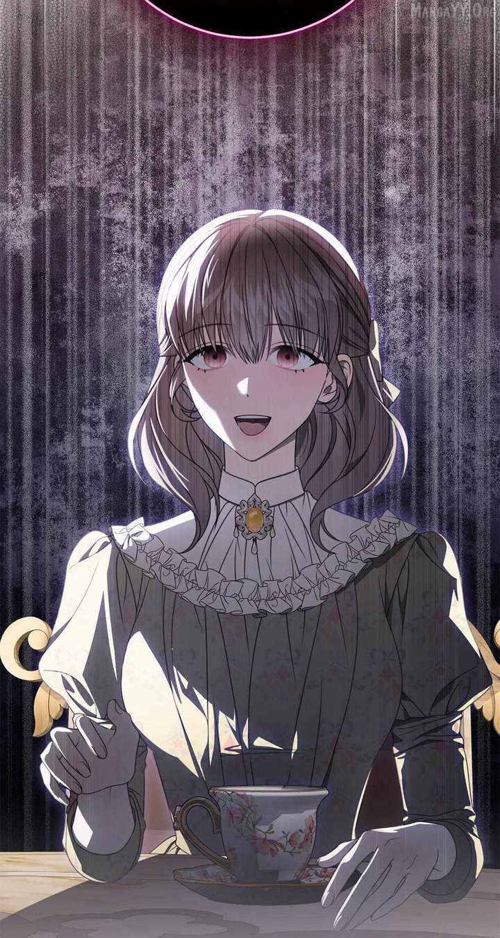 That’s Not What My Will Said - Chapter 35 - 55