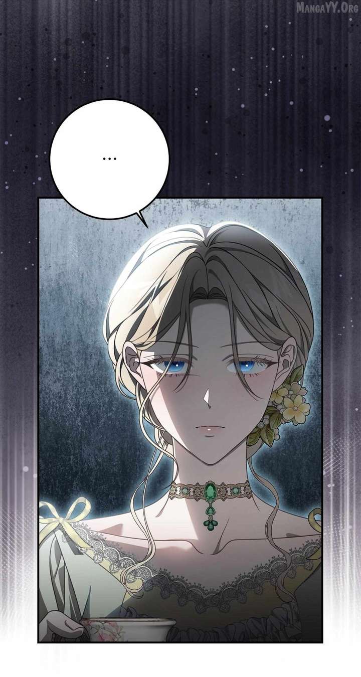 That’s Not What My Will Said - Chapter 35 - 57