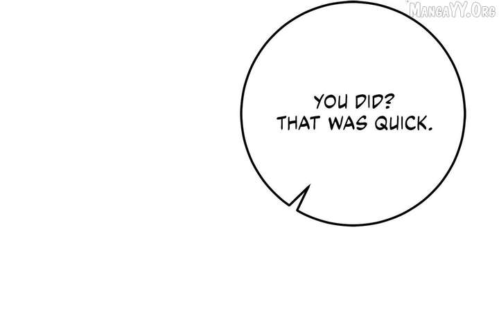 That’s Not What My Will Said - Chapter 35 - 59