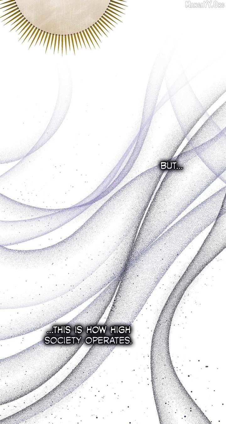 That’s Not What My Will Said - Chapter 35 - 66