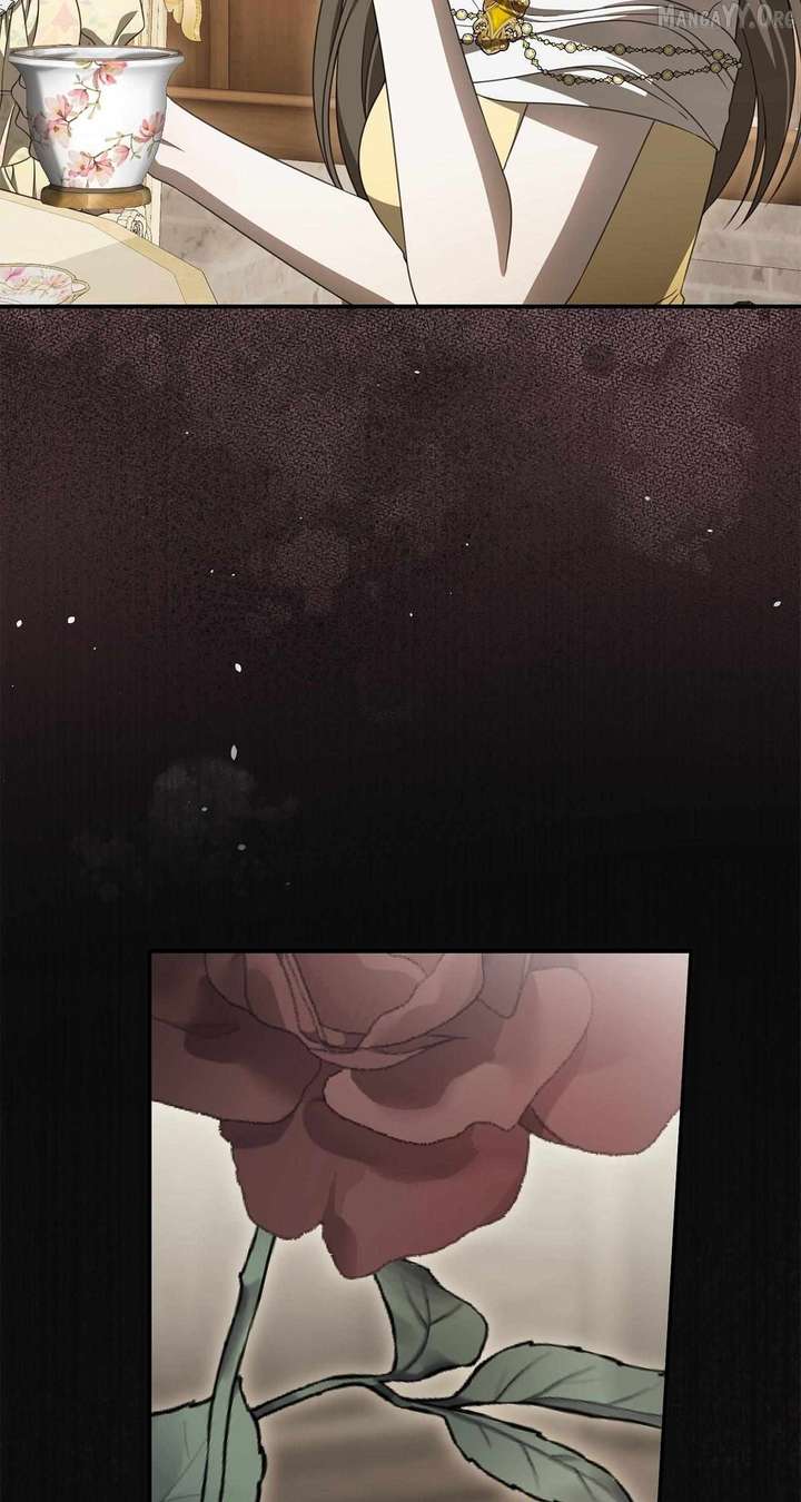 That’s Not What My Will Said - Chapter 35 - 72