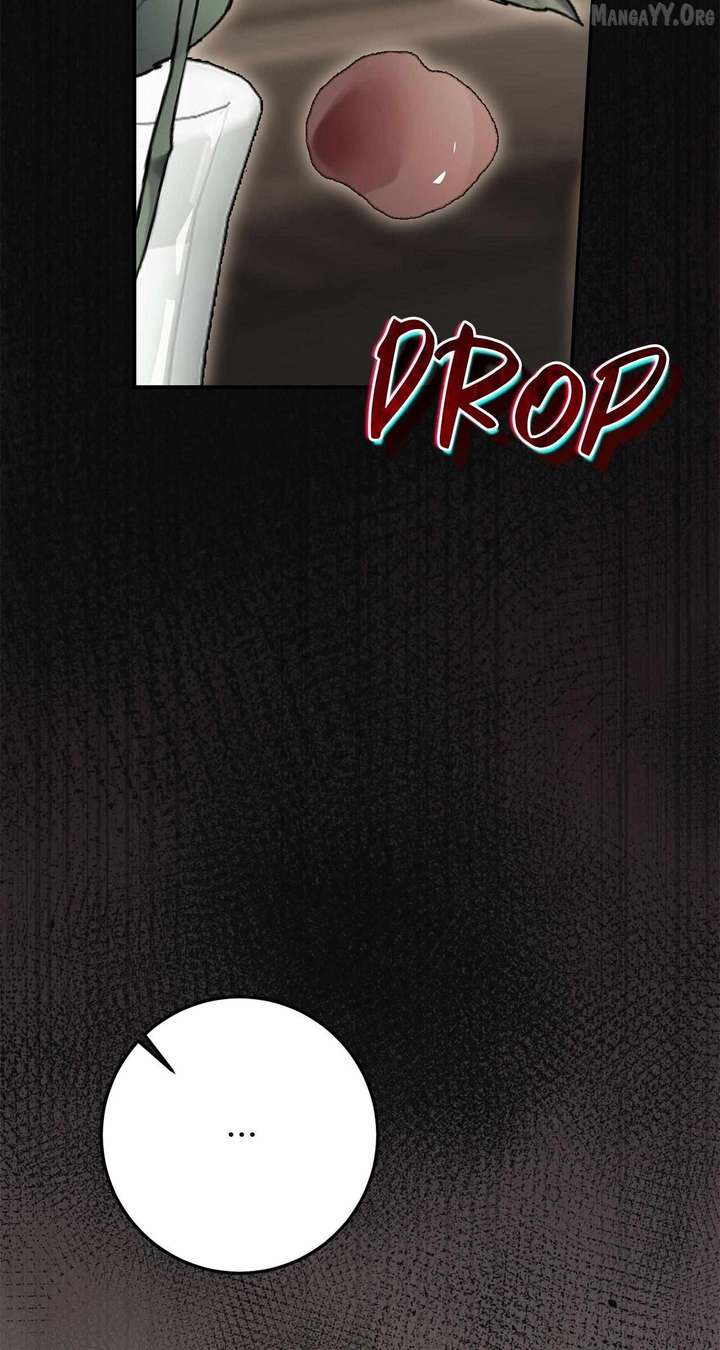 That’s Not What My Will Said - Chapter 35 - 73