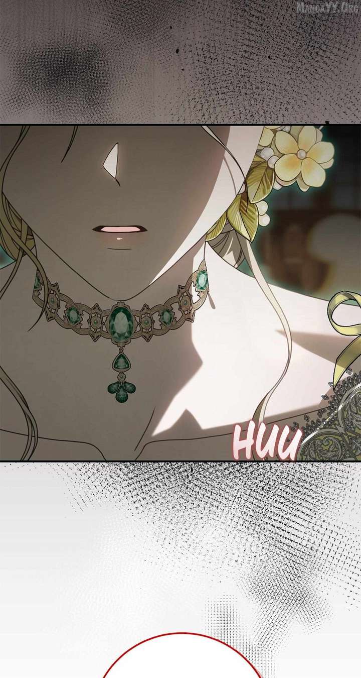 That’s Not What My Will Said - Chapter 35 - 74