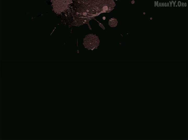 That’s Not What My Will Said - Chapter 35 - 88