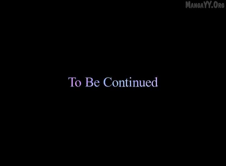 That’s Not What My Will Said - Chapter 35 - 89