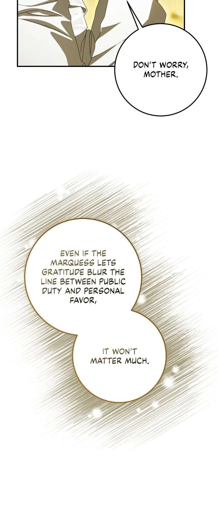 That’s Not What My Will Said - Chapter 36 - 24